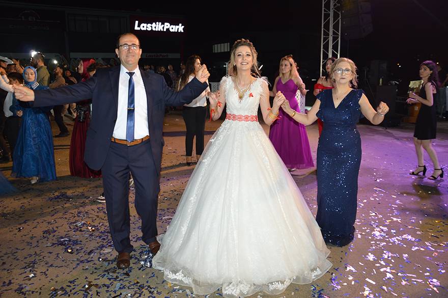 İREM&FATİH DÜĞÜN FOTO GALAERİ 54