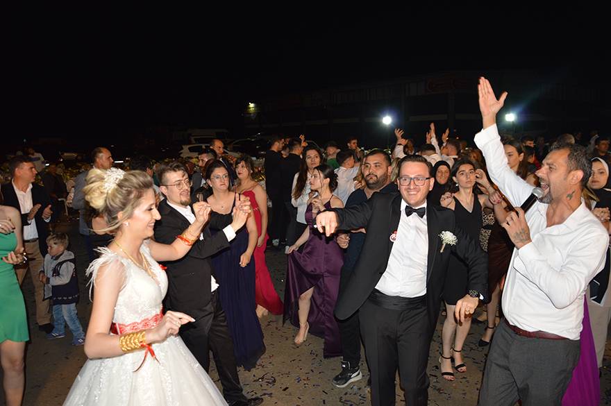 İREM&FATİH DÜĞÜN FOTO GALAERİ 56