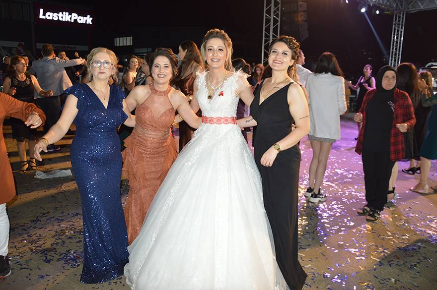 İREM&FATİH DÜĞÜN FOTO GALAERİ 58
