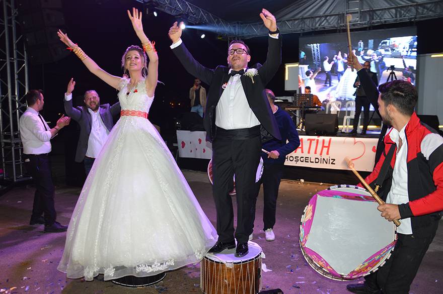 İREM&FATİH DÜĞÜN FOTO GALAERİ 59