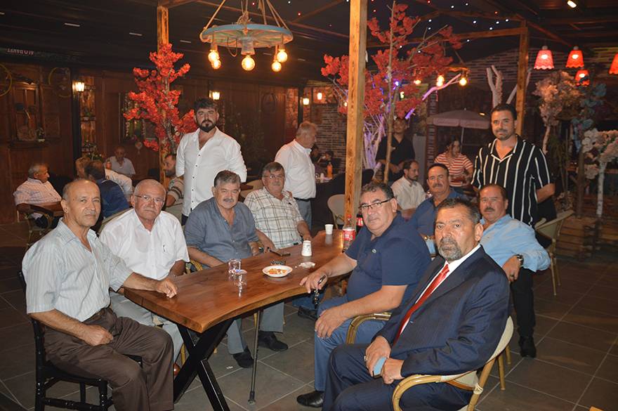 Eda Dursun&Cenker Nami Aras EvlilikYolunda İlk Adımlarını Attılar &q 14