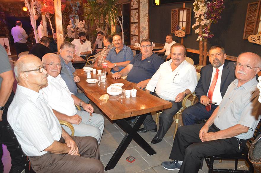Eda Dursun&Cenker Nami Aras EvlilikYolunda İlk Adımlarını Attılar &q 36