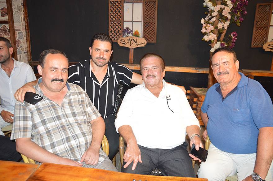 Eda Dursun&Cenker Nami Aras EvlilikYolunda İlk Adımlarını Attılar &q 40