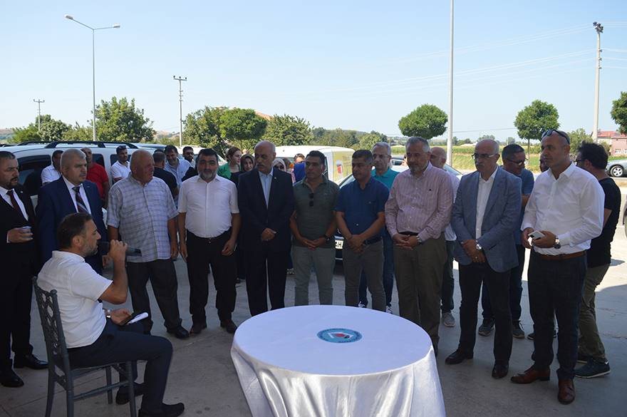 BALCI TOPTAN’A BAFRA’DA MUHTEŞEM AÇILIŞ2 31