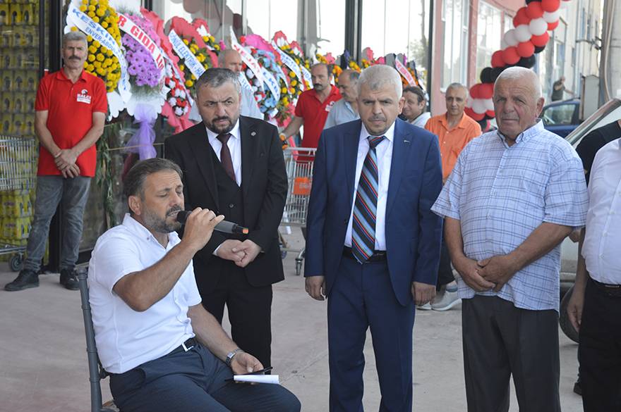 BALCI TOPTAN’A BAFRA’DA MUHTEŞEM AÇILIŞ2 34