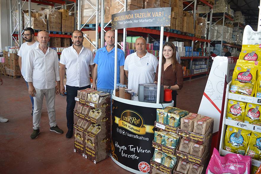BALCI TOPTAN’A BAFRA’DA MUHTEŞEM AÇILIŞ2 35