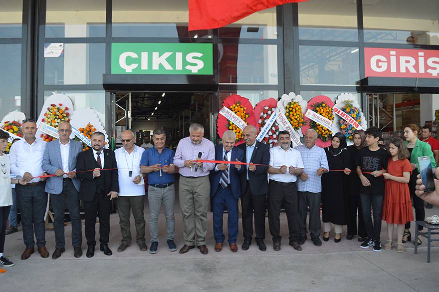 BALCI TOPTAN’A BAFRA’DA MUHTEŞEM AÇILIŞ2 44
