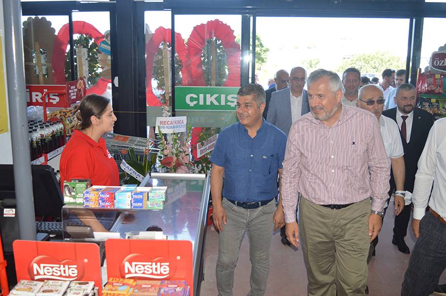 BALCI TOPTAN’A BAFRA’DA MUHTEŞEM AÇILIŞ2 52
