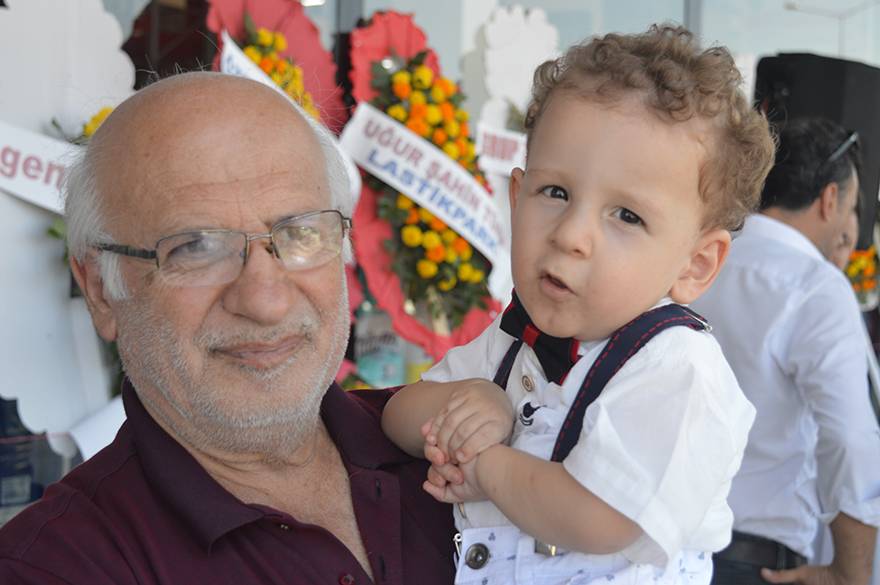 BALCI TOPTAN’A BAFRA’DA MUHTEŞEM AÇILIŞ2 57