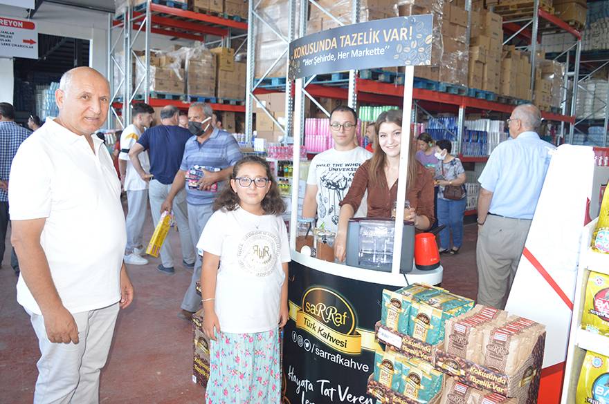 BALCI TOPTAN’A BAFRA’DA MUHTEŞEM AÇILIŞ2 62