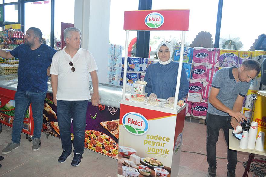 BALCI TOPTAN’A BAFRA’DA MUHTEŞEM AÇILIŞ2 63