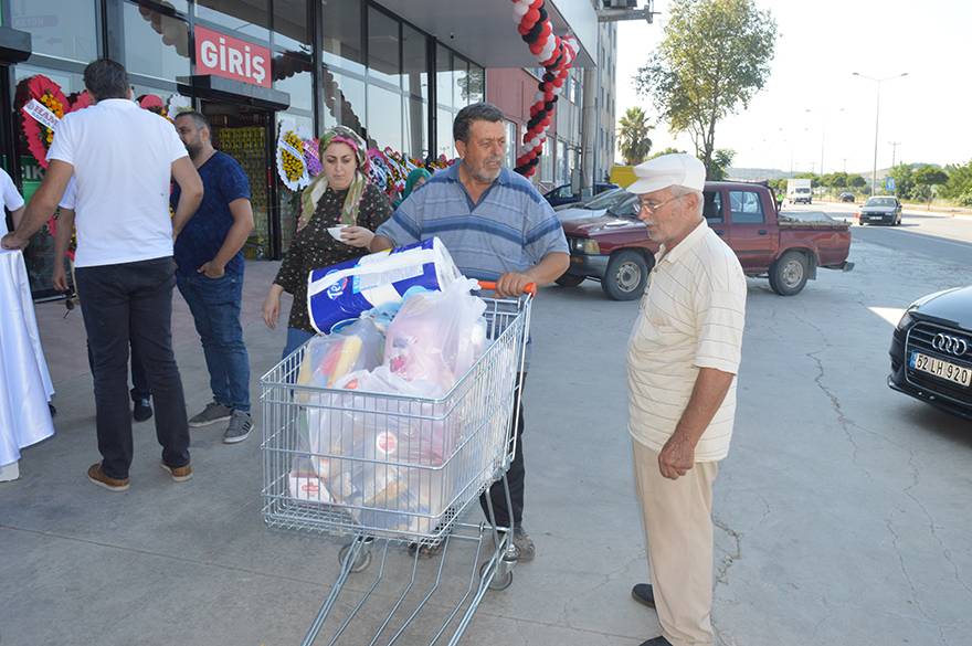 BALCI TOPTAN’A BAFRA’DA MUHTEŞEM AÇILIŞ2 65