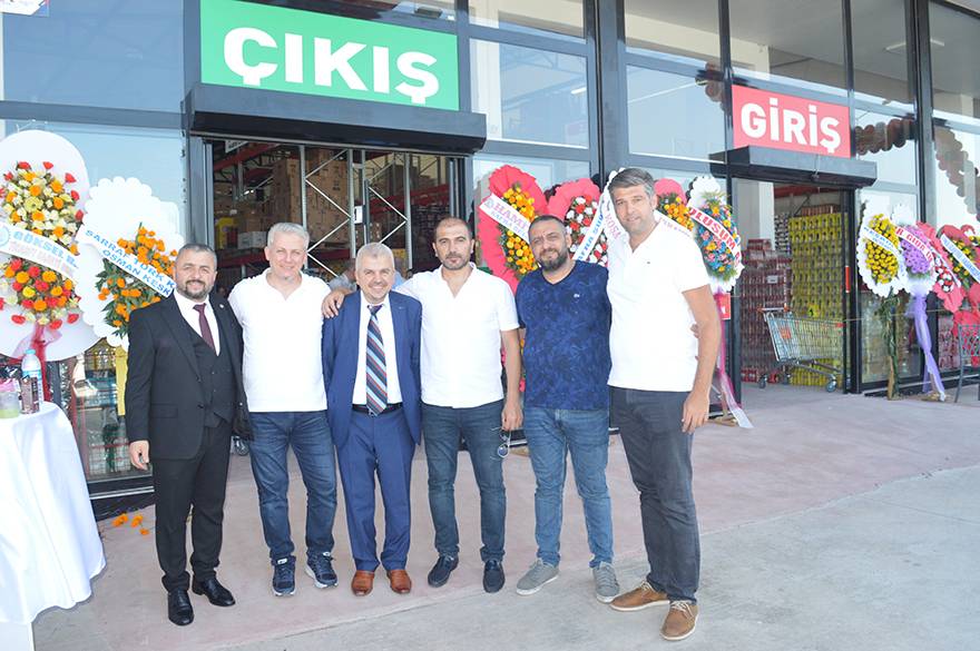 BALCI TOPTAN’A BAFRA’DA MUHTEŞEM AÇILIŞ2 66