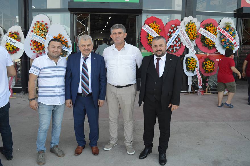 BALCI TOPTAN’A BAFRA’DA MUHTEŞEM AÇILIŞ2 68