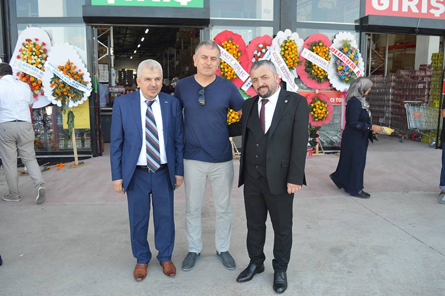 BALCI TOPTAN’A BAFRA’DA MUHTEŞEM AÇILIŞ2 69