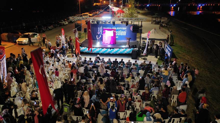 18.GELENEKSEL SÜNNET ŞÖLENİ FOTO GALERİ 23