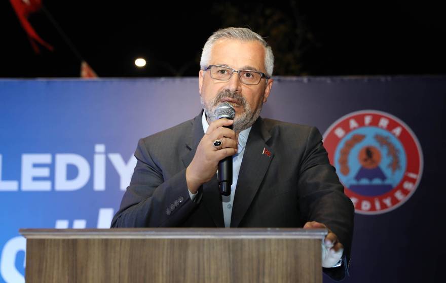18.GELENEKSEL SÜNNET ŞÖLENİ FOTO GALERİ 4