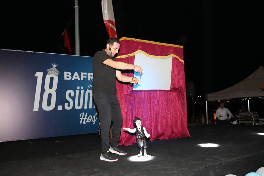 18.GELENEKSEL SÜNNET ŞÖLENİ FOTO GALERİ 7