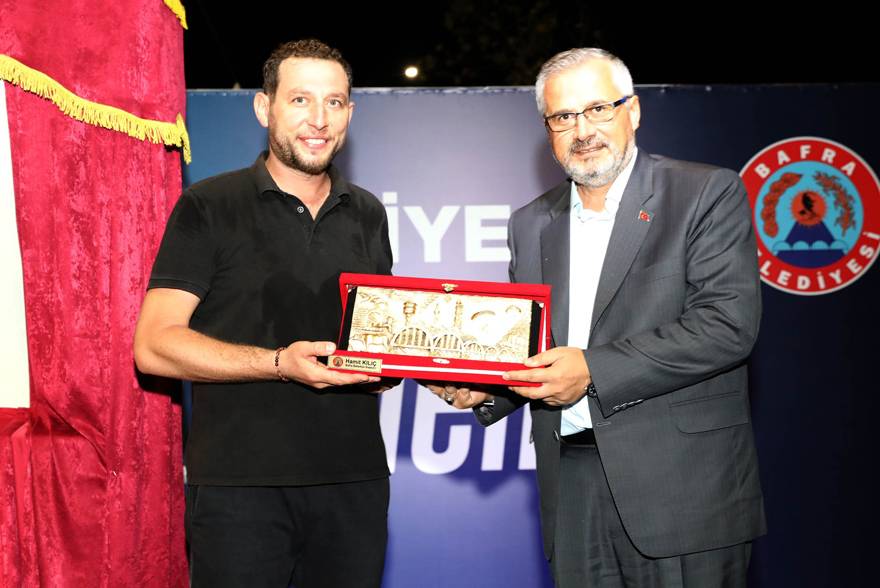 18.GELENEKSEL SÜNNET ŞÖLENİ FOTO GALERİ 8