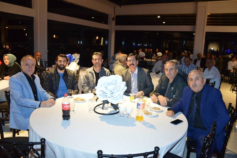 Canan & Hakan Akbulut foto galeri 18