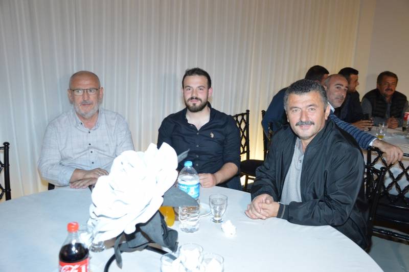 Canan & Hakan Akbulut foto galeri 23