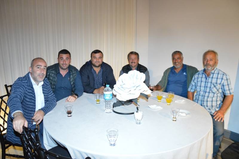 Canan & Hakan Akbulut foto galeri 24