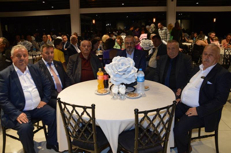 Canan & Hakan Akbulut foto galeri 39