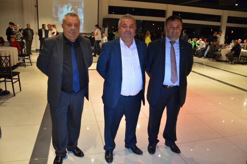 Canan & Hakan Akbulut foto galeri 42
