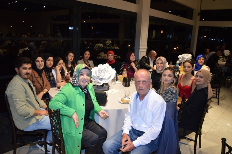Canan & Hakan Akbulut foto galeri 51
