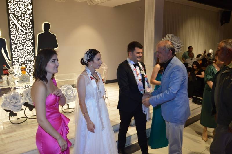 Canan & Hakan Akbulut foto galeri 67
