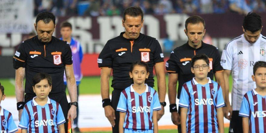 Kardenizde Trabzonspor rüzgarı 10