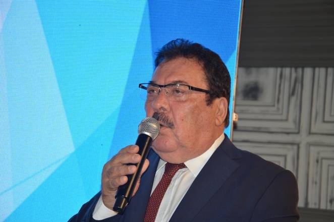 İstanbul'da Büyük Bafra Buluşması 147