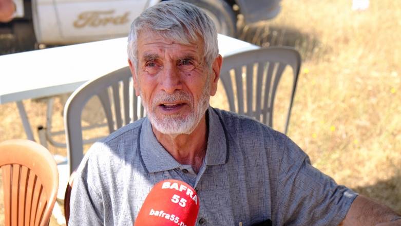 Alaçam Dürtmen Yayla Şenlileri Yapıldı 4