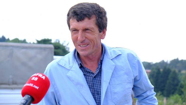 Alaçam Dürtmen Yayla Şenlileri Yapıldı 6