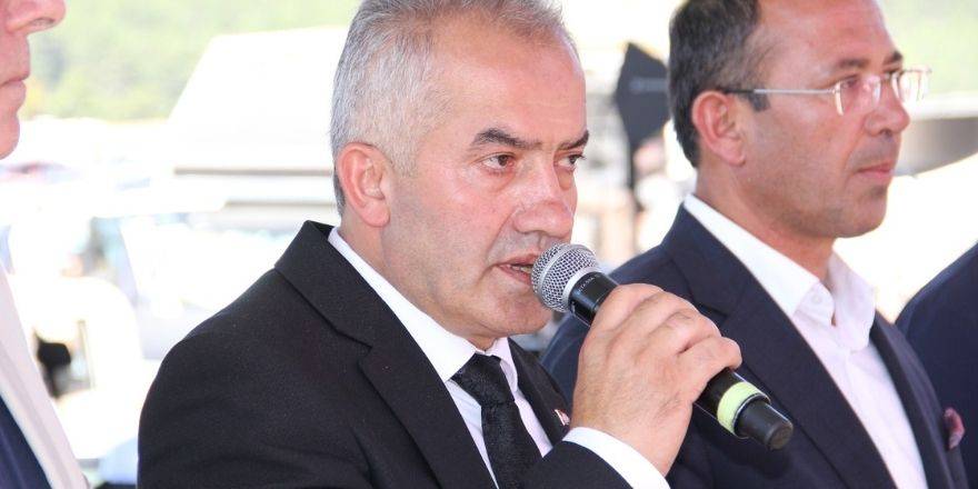 SAMDEF Bursa’da Gövde Gösterisi Yaptı 21