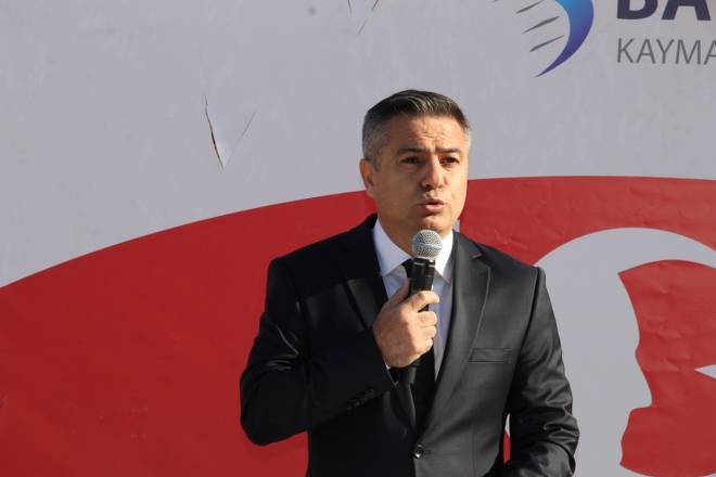 Kız Meslek Lisesi, 29 Ekim’de Coşkulu Programıyla Gönülleri Fethetti 40