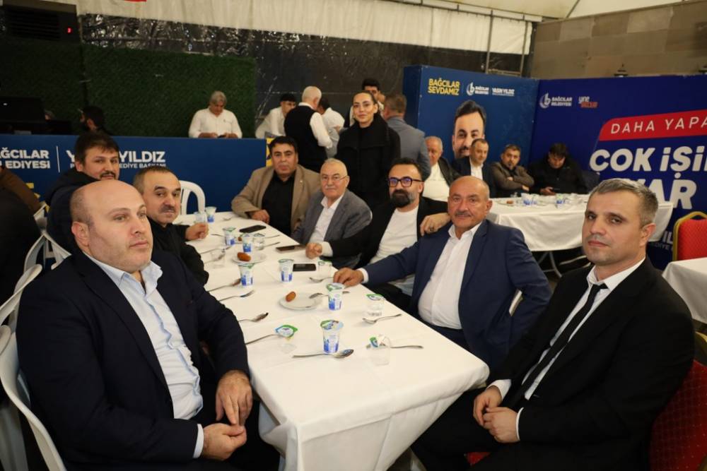 ALBEL Alaçam Pirinci İstanbul’da Tanıtıldı: 3 Bin Kişiden Tam Not 47