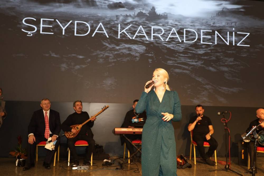 ALBEL Alaçam Pirinci İstanbul’da Tanıtıldı: 3 Bin Kişiden Tam Not 72