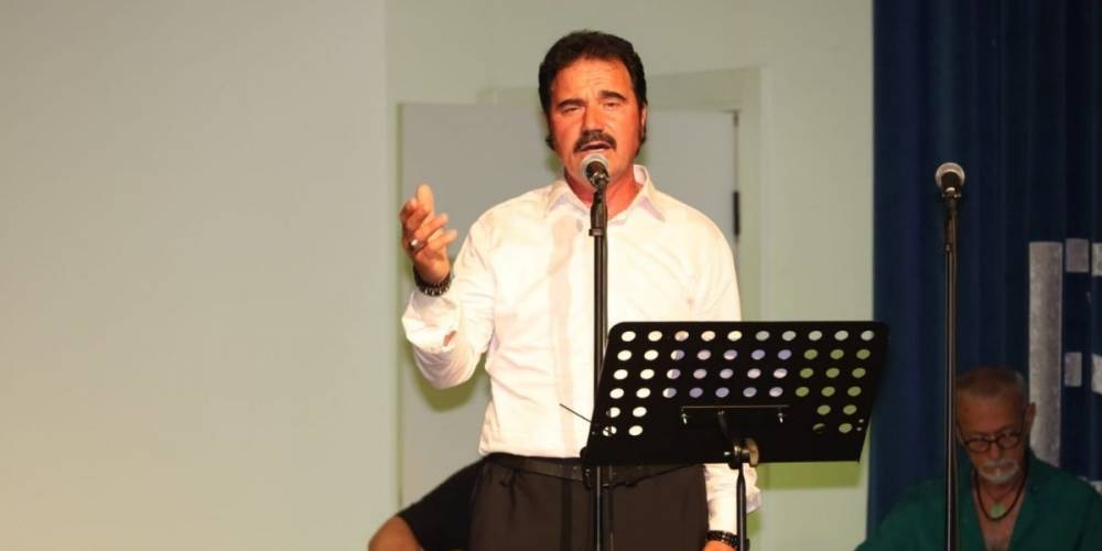 Bafra'da Kültürler Buluştu, Turizm ve Kardeşlik Mesajı Verildi 1