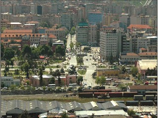 Bir Zamanlar Samsun. 20
