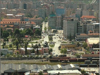 Bir Zamanlar Samsun. 20