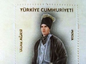 Geçmişten günümüze postacılar