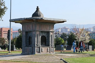 Samsun'da Bahar Başka Güzel 7