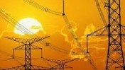 Elektrik faturaları için önemli karar