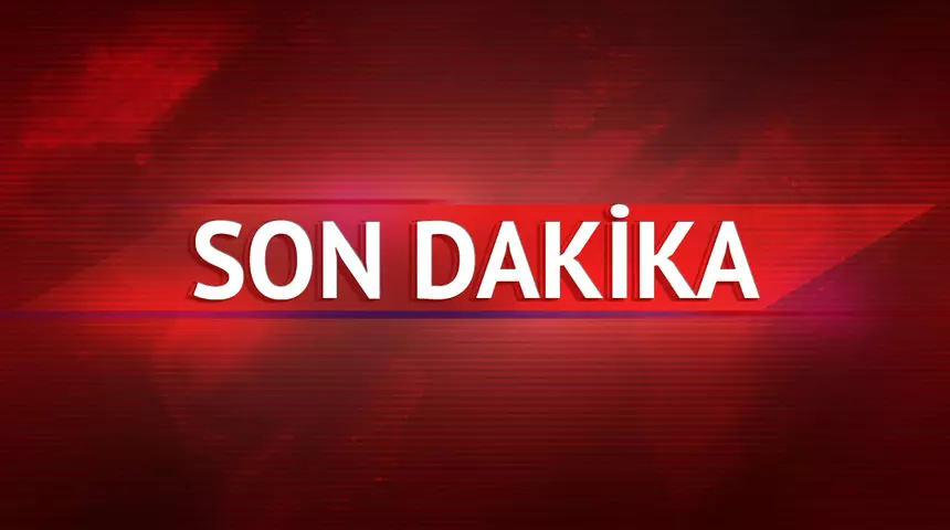 Cumhurbaşkanlığı İletişim Başkanlığı'na Yeni Atama!