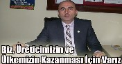 Fındıkda sıcak gelişme