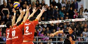 Torul G.Birliği 1000 Altın Adam Arıyor