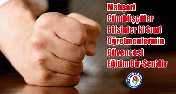 Sınıf Öğretmenlerinin Güvencesi Eğitim Bir-Sen’dir
