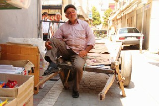 AŞK NELERE KADİR