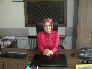 Ağızdan Sıvı Tedavisi Haftası Açıklaması